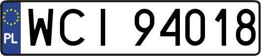 WCI94018