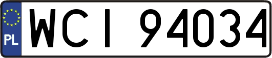 WCI94034
