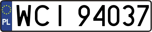 WCI94037