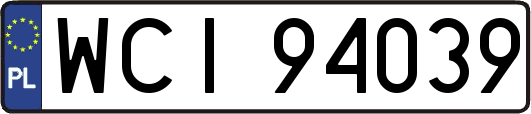 WCI94039