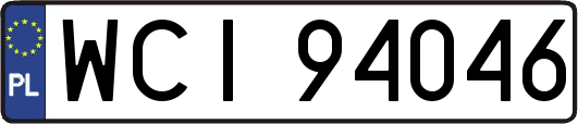 WCI94046