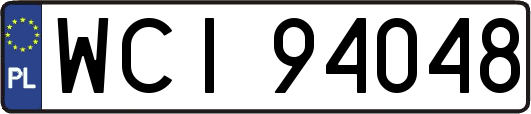 WCI94048