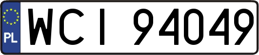 WCI94049