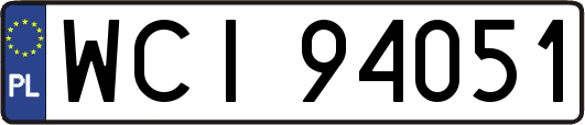 WCI94051