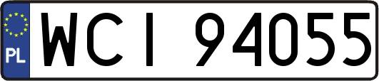 WCI94055