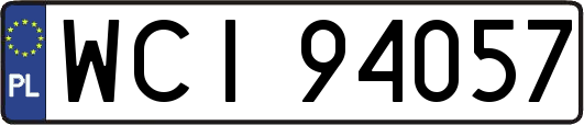 WCI94057