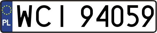 WCI94059