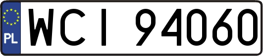 WCI94060