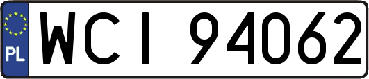 WCI94062