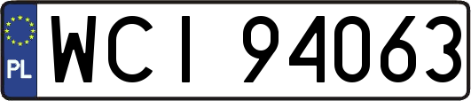 WCI94063