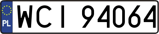 WCI94064