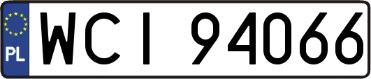 WCI94066