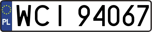 WCI94067