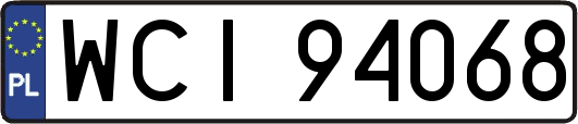 WCI94068