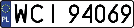 WCI94069