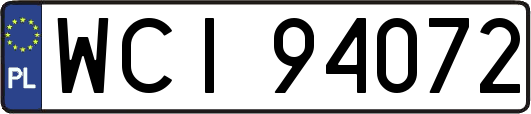 WCI94072