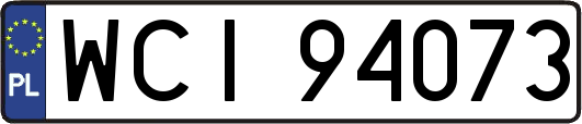 WCI94073