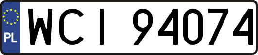 WCI94074
