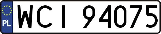 WCI94075