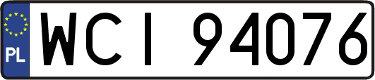 WCI94076