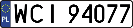 WCI94077