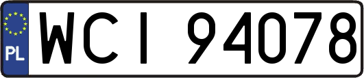 WCI94078