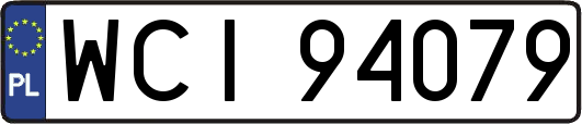WCI94079