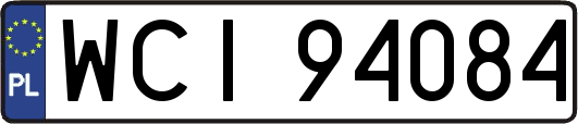 WCI94084