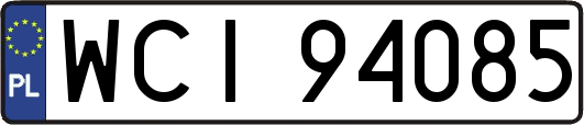 WCI94085