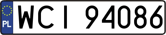 WCI94086