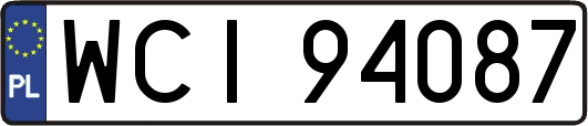 WCI94087