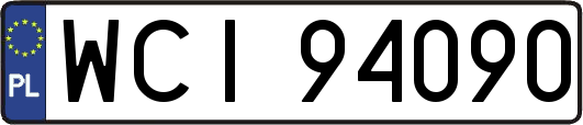 WCI94090