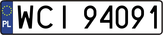 WCI94091