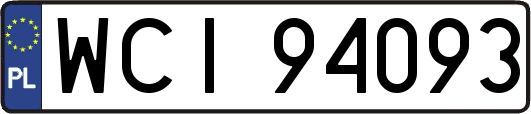 WCI94093