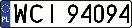 WCI94094