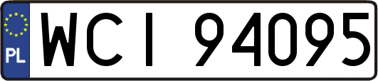 WCI94095
