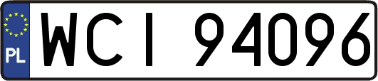 WCI94096