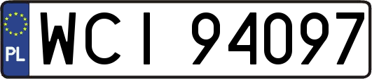 WCI94097