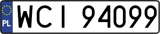 WCI94099