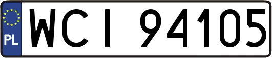 WCI94105