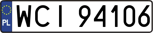WCI94106