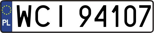 WCI94107