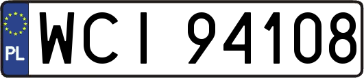 WCI94108