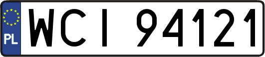 WCI94121