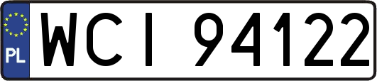 WCI94122