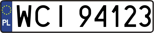 WCI94123