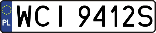 WCI9412S