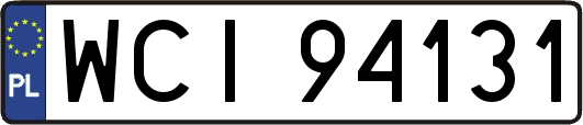 WCI94131