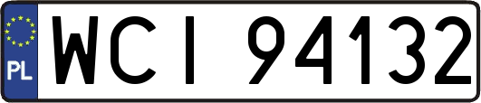 WCI94132