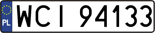 WCI94133